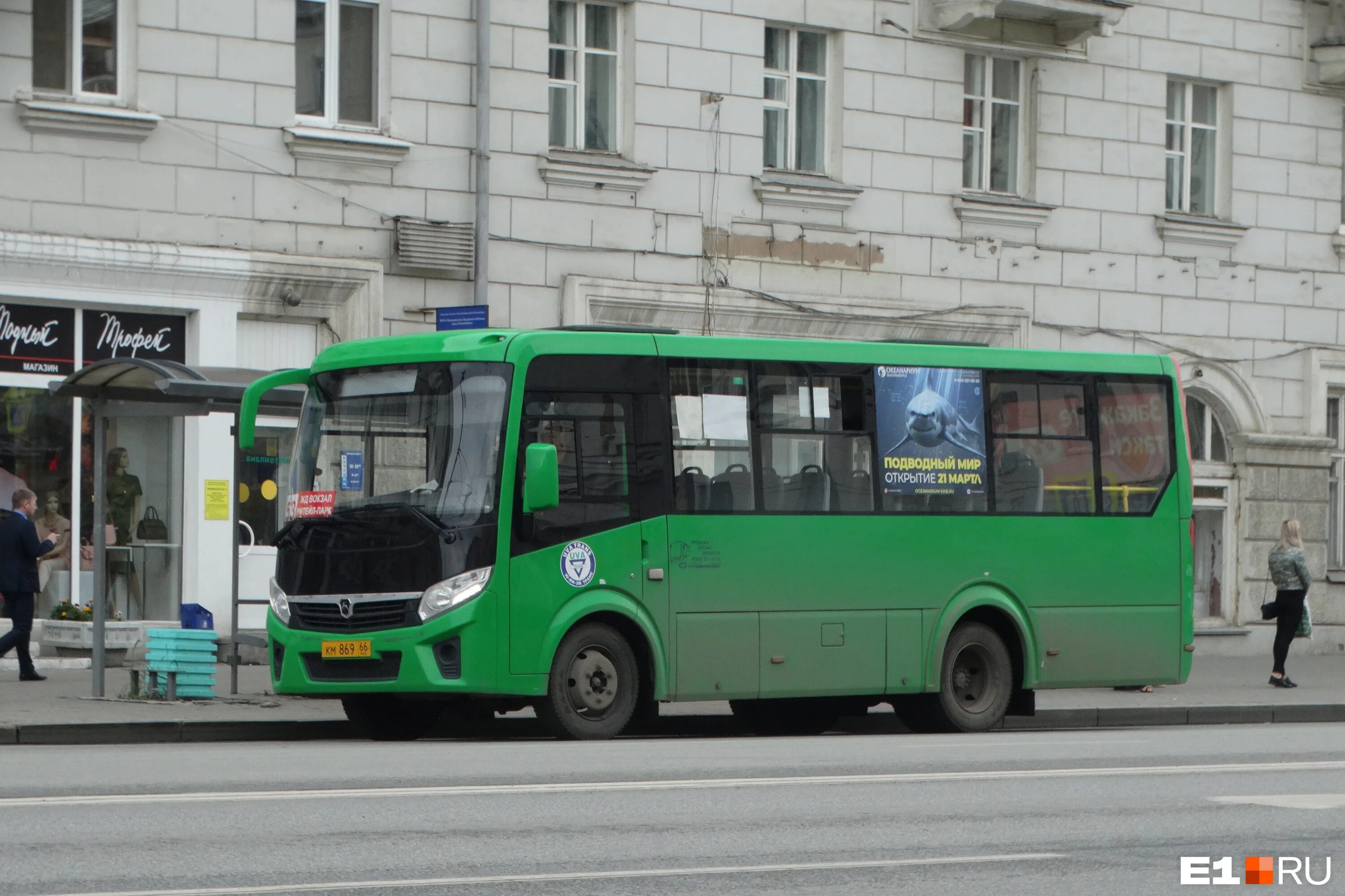 пехотинцев автобусы. остановка пехотинцев. пехотинцев автобусы. остановка гринвич. 60 маршрут тюмень.