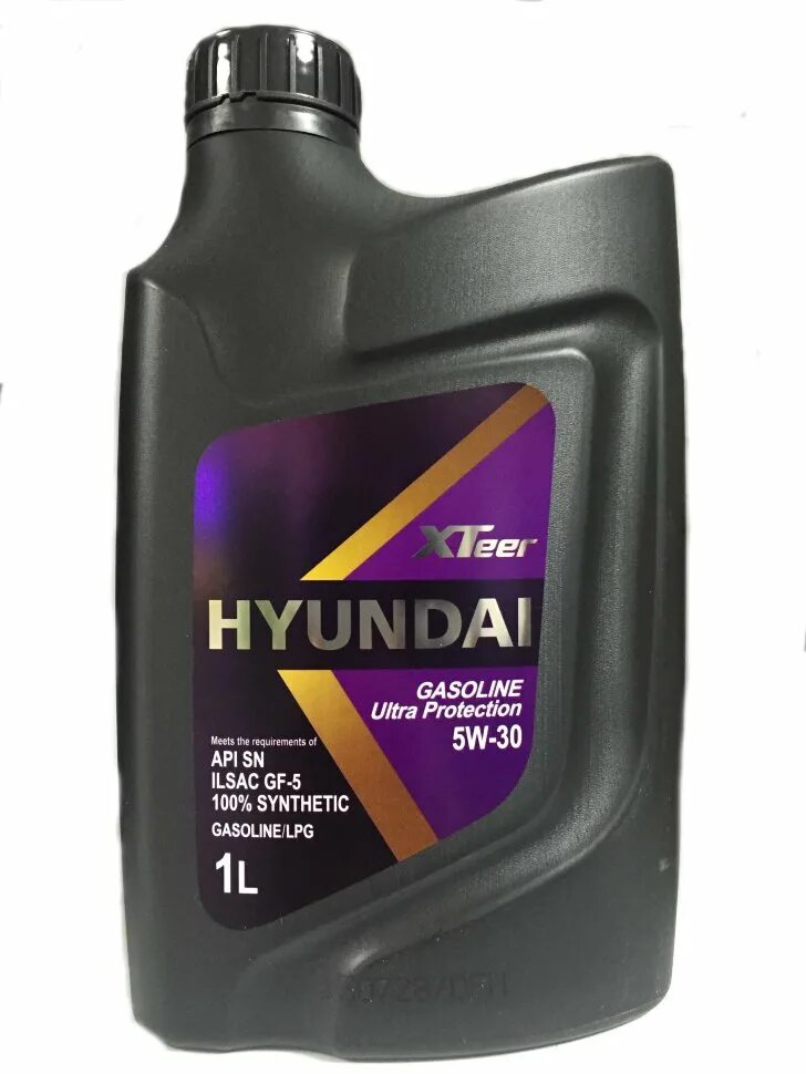 Hyundai xteer gasoline. Protection — Hyundai XTEER 5w30. Hyundai XTEER 5w30 Ultra Protection. Hyundai XTEER Ultra GSL. Hyundai XTEER Ultra GSL 5w-30.