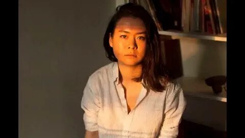 Mitski class