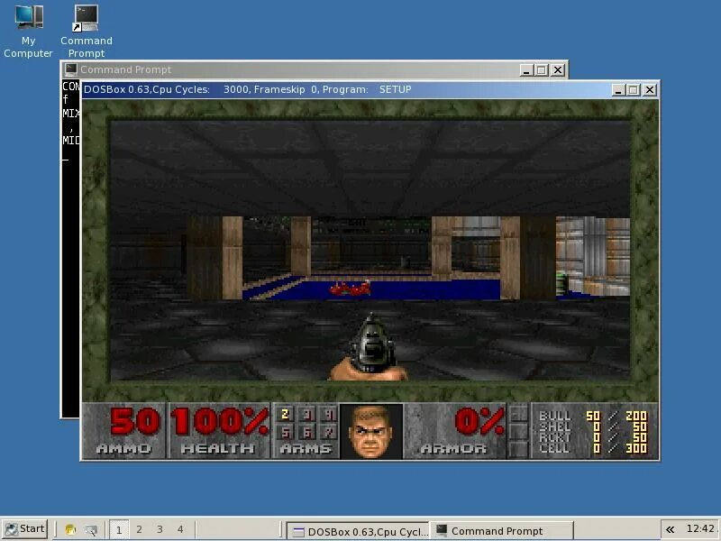 Мод дос. DOSBOX игры. Старые игры на эмуляторе. DOSBOX эмулятор. DOSBOX 0.72.