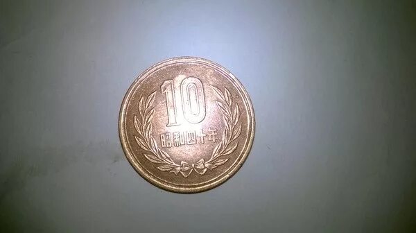 Китайские монеты 10 юань. 10 Китайская монета в рублях. Японские монеты 10 юань. Монета китайская 10 с дворцом. Сколько 10 юаней