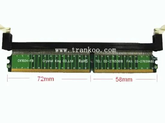 Переходник SODIMM DIMM ddr3. DIMM SODIMM адаптер ddt5. Переходник на серверную оперативную память. Охлаждение fb DIMM.