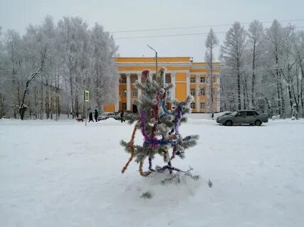 Сегежа телефоны