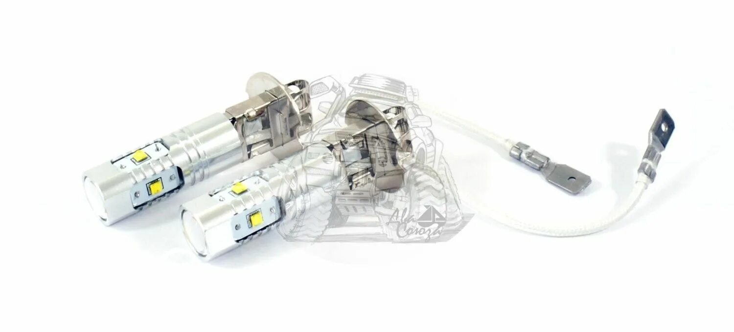 Лампа галогенная h3 6v 35w. Лампа h3 12v 55w gold. Галогеновая лампа h3. Лампочка h3 12v 21w. Лампа h3 светодиодная 12v.
