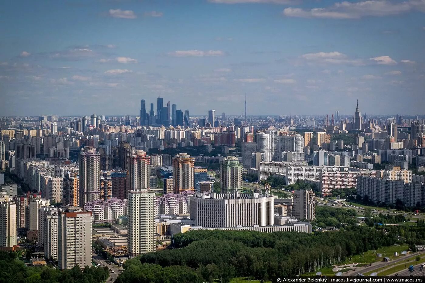 москва вид сверху. район ленинский проспект москва. митино митинский лесопарк. тропарево никулино миракс парк. район измайлово с высоты птичьего полета.