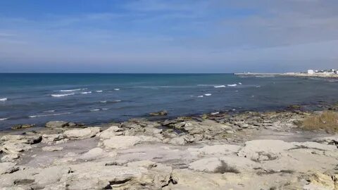 Казахстан актау каспийском море