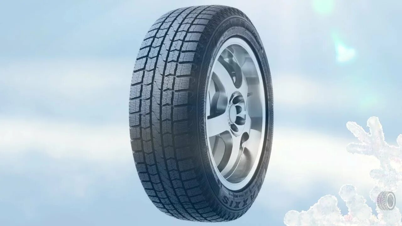 Maxxis sp3 Premitra. Maxxis sp3 Premitra Ice. Maxxis sp3 Premitra Ice зимняя. Maxxis sp3 Premitra Ice 195/65 r15 91t.