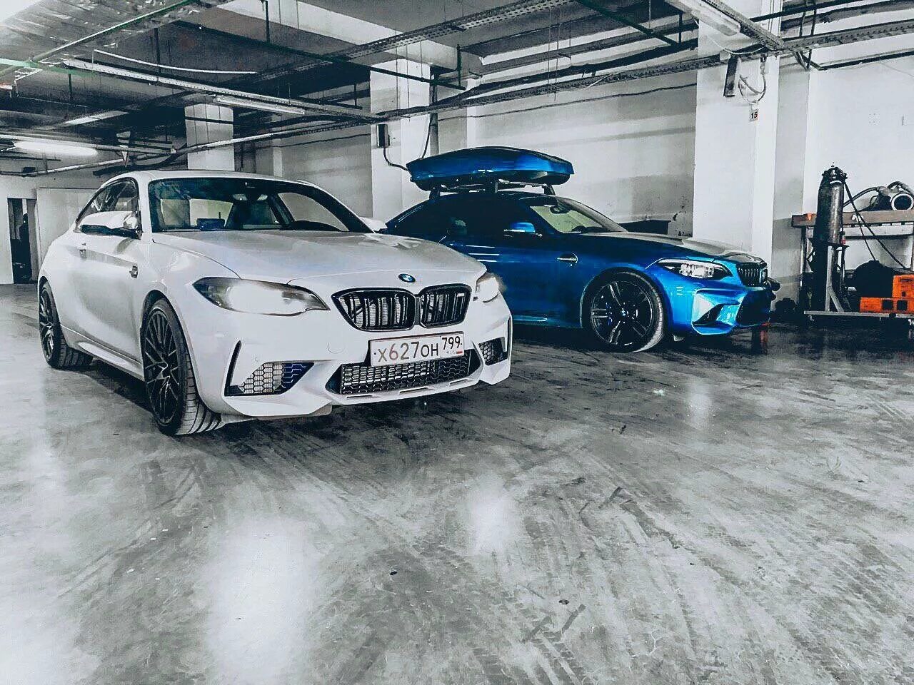 бмв x5 сто. автосервис bmw. большой красивый автосервис bmw. автостарт бмв техцентр. автосервис бмв в москве.