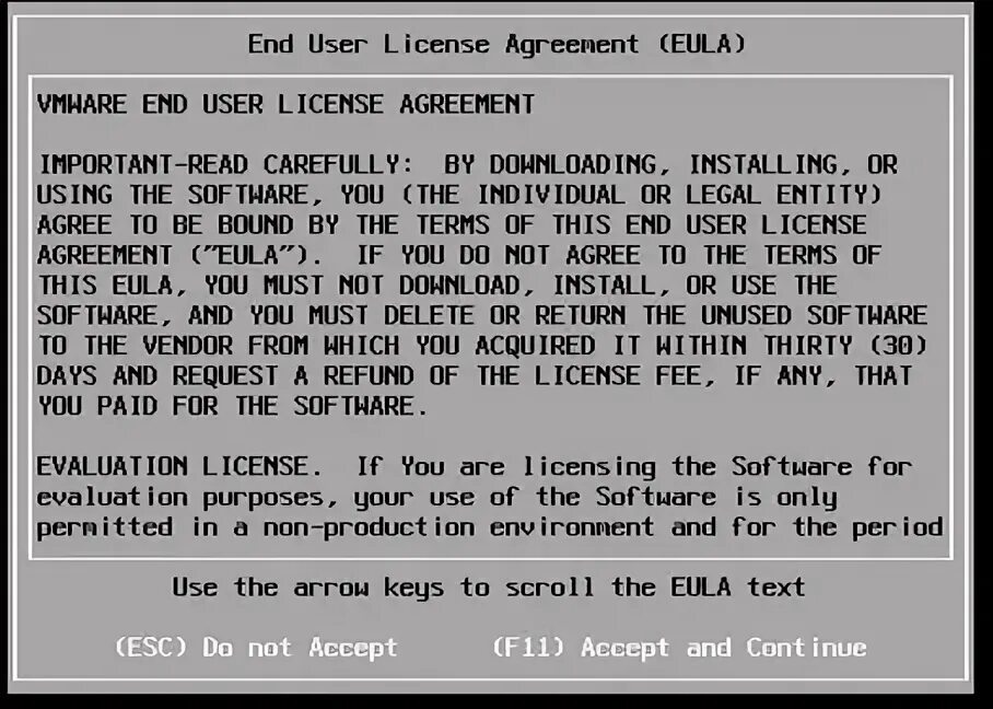 Agree eula. Eula. license agreement.