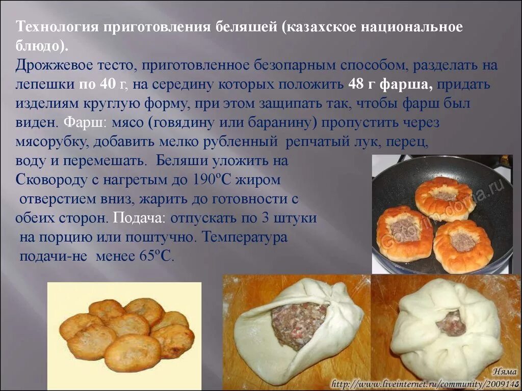 Мясо и теста изделия. Технология приготовления из дрожжевого теста. Изделия из безопарного теста. Дрожжевого безопарного теста. Изделия из дрожжевого безопарного теста.