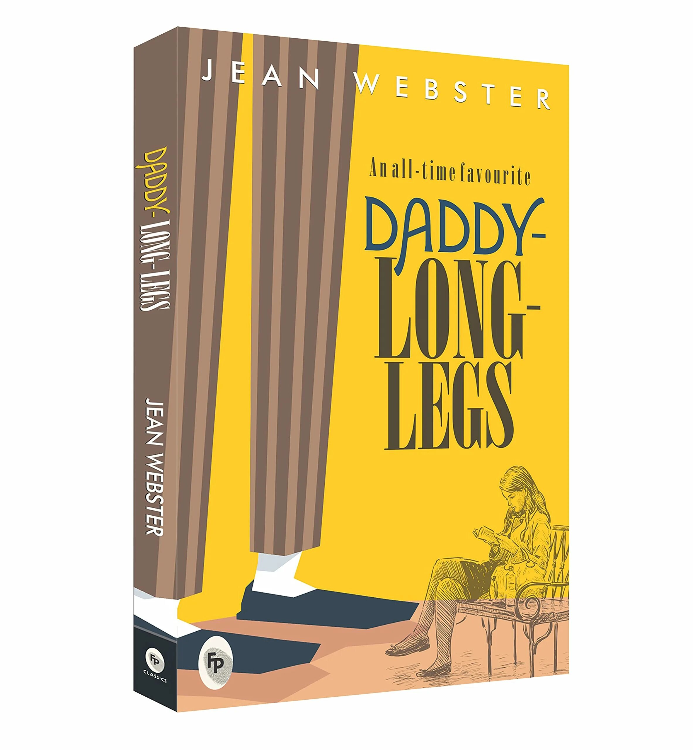 Legs book. Daddy long Legs книга. Webster Jean "Daddy-long-Legs". Daddy long Legs иллюстрации. Дэдди Лонг Легс.