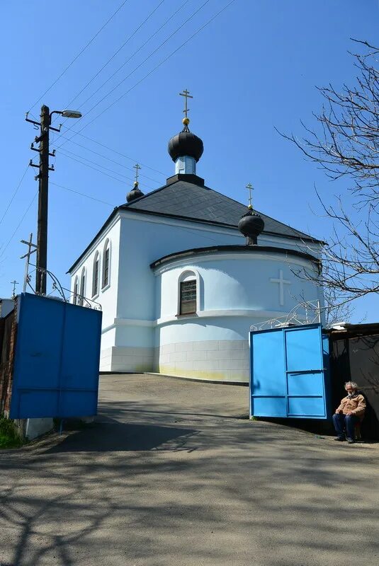 Прогноз погоды в северской на 10 дней