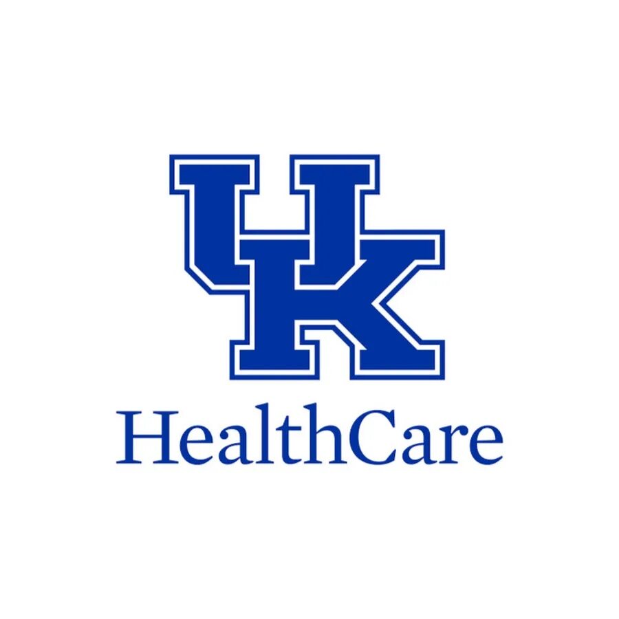 Uk healthcare. Карточка nhs. Nhs uk. Национальная служба здравоохранения (nhs). Система здравоохранения в великобритании.
