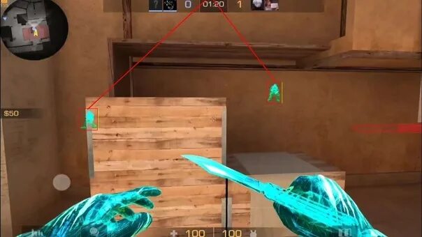 Stand leo чит. Stand leo чит. Stand leo чит. 3. фключ от чытоф стендлео.