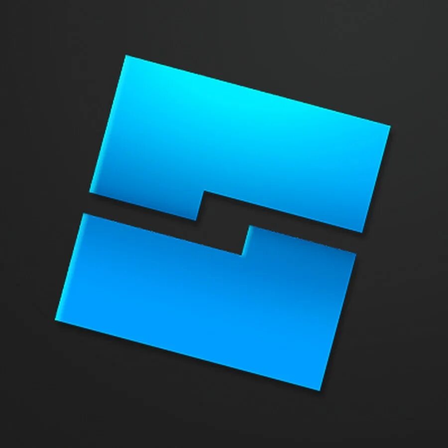 Roblox Beta Program - YouTube