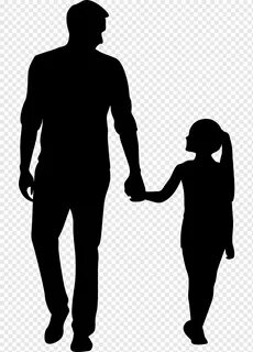 S t father