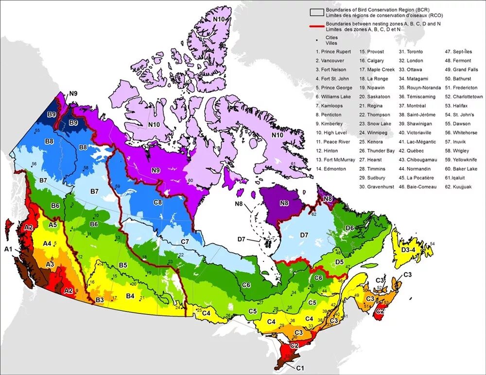 Карта климатических зон Канады. Климатическая карта Канады. Карта климатических поясов Канады. Канада климат климатическая карта. Природные зоны страны канада