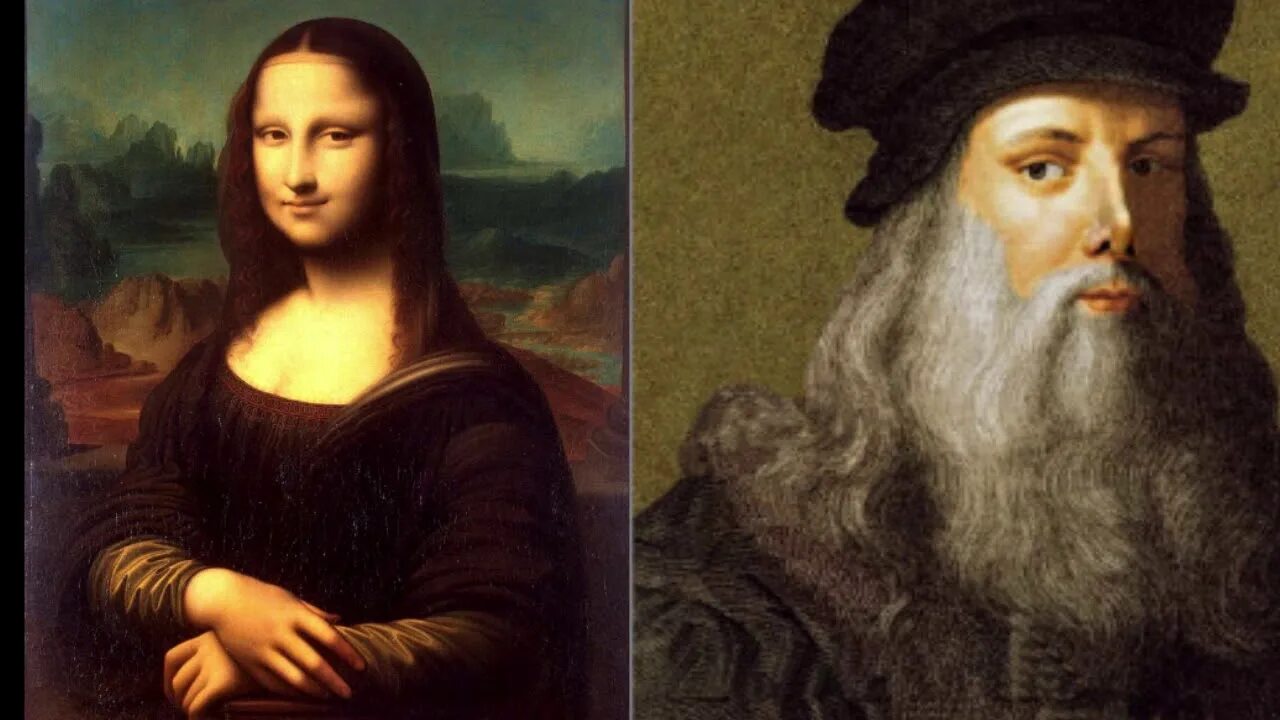 Натура 6 букв. Леонардо да Винчи. — «Джоконда» Великого итальянского художника Леонардо да Винчи.. Монализа да Винчи автопортрет.