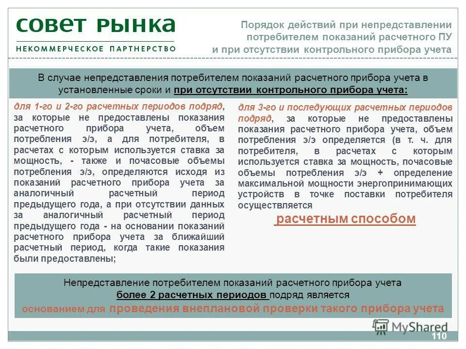 предоставить расчетные. предоставить расчетные. предоставить расчетные. предоставить расчетные. документальное оформление получения и возврата кредитов и займов.