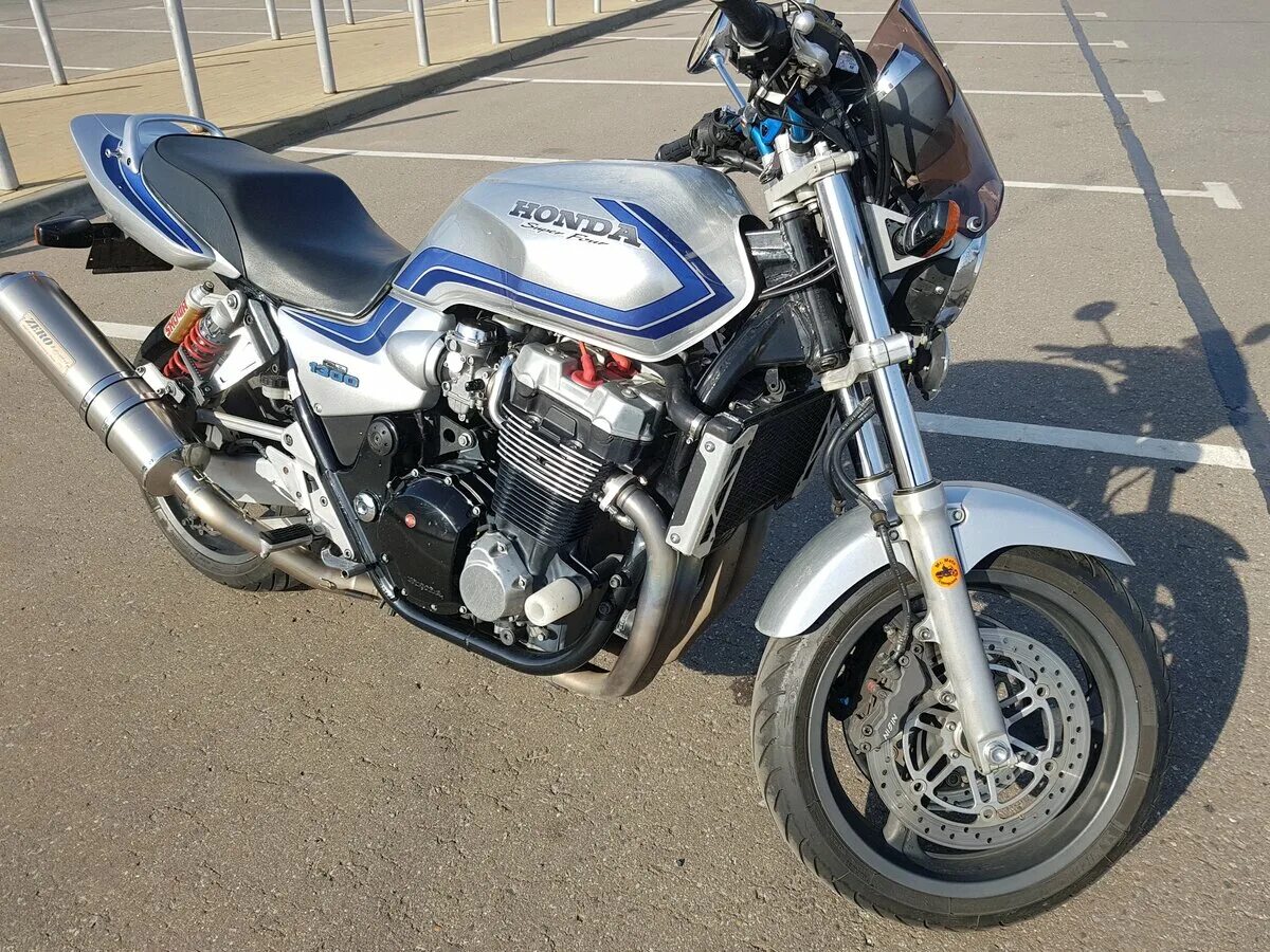 Honda fury 1300. Форум 1300. Форум 1300. Honda cb 1300 super touring. Форум 1300.