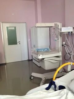 Перинатальный иркутск телефон