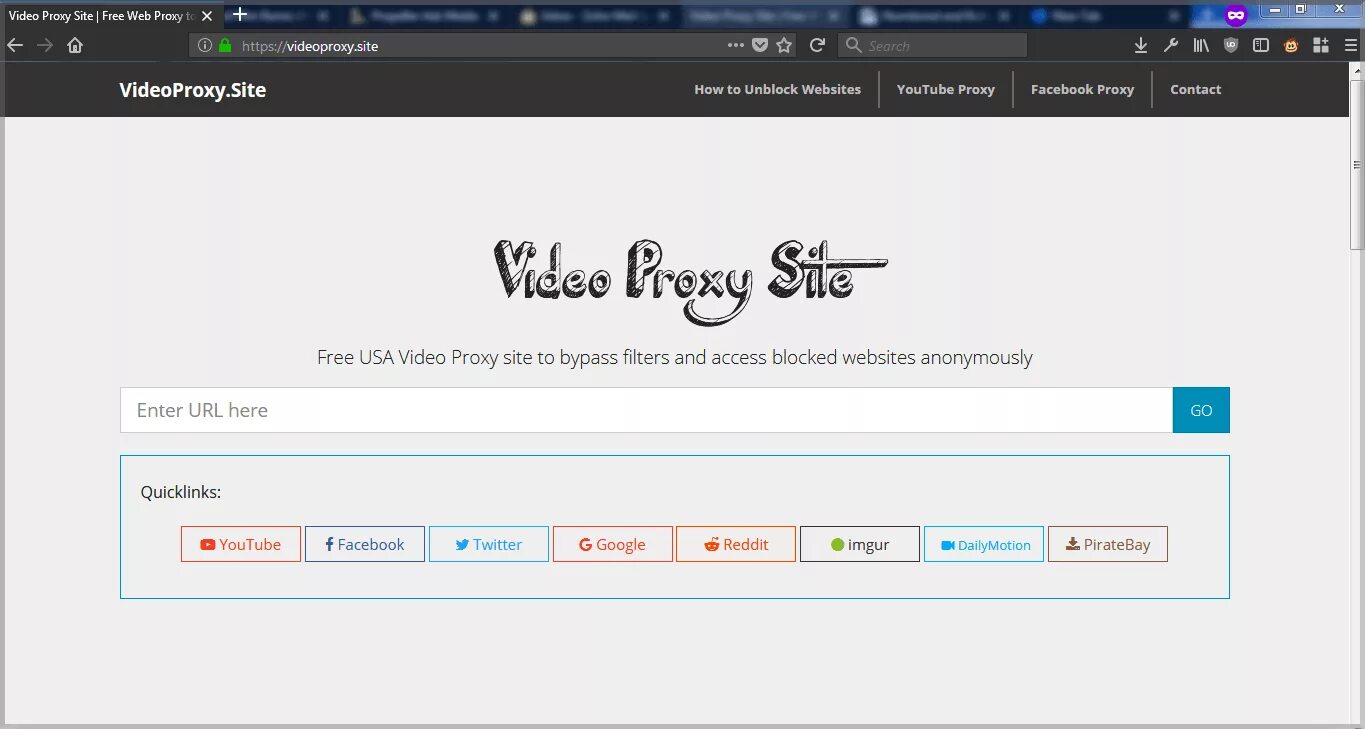 Бесплатная веб видео. Proxy site. Proxysite.com. Proxy.com. VPN web proxy.