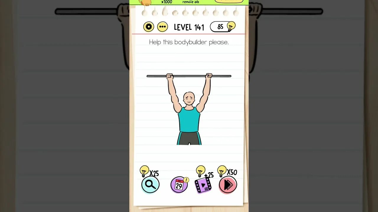 Прохождение игры brain test уровень. Brain test уровень 144. brain test уровень 140. brain test ответы 141. игра brain test уровень 150.