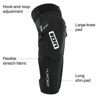 Select padding