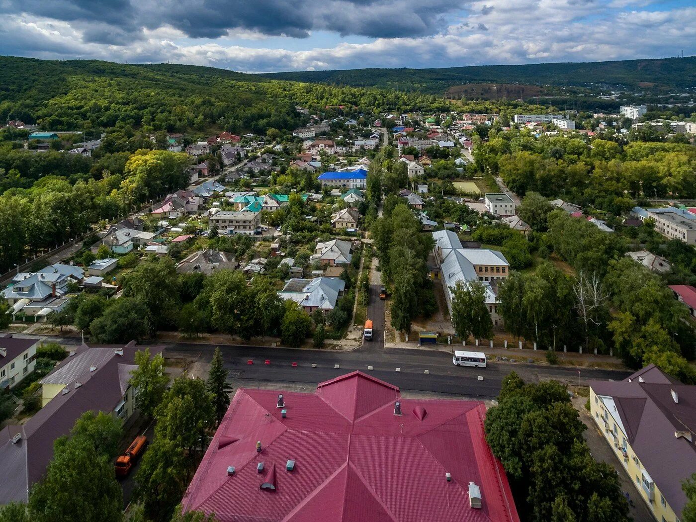 Прогноз жигулевска. Жигулевск. г жигулевск самарская область. парк города жигулевска. город жигулевск самарской области достопримечательности.