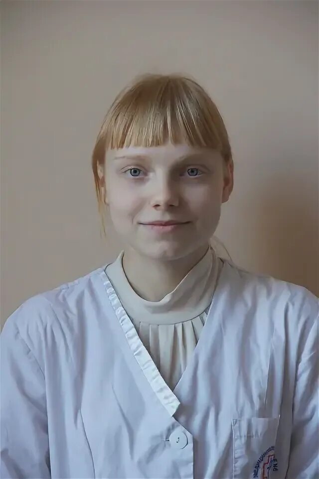 Сычева 4 5 лет. Сычева 4 5 лет