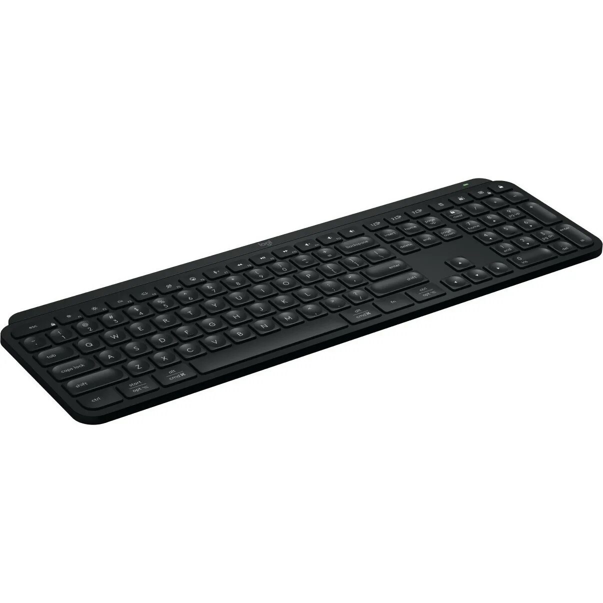 Клавиатура logitech keys. Клавиатура беспроводная logitech mx keys (920-009417). клавиатура logitech 920-009417. logitech mx keys 920. клавиатура logitech mx keys.