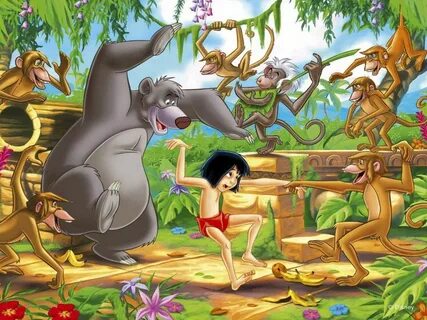 Книги мультфильмам диснея