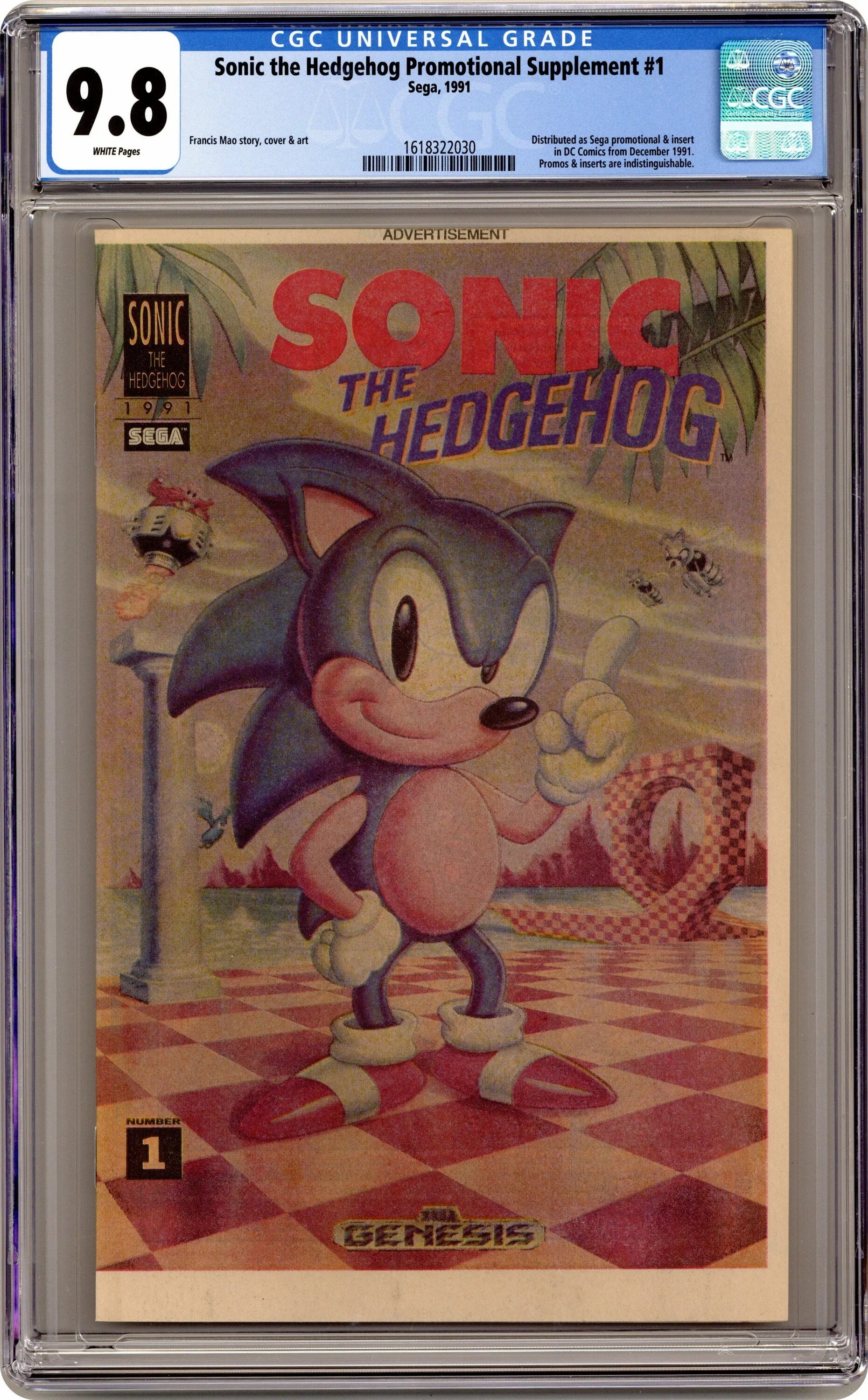 Sonic 1991. Соник 1991. sega 1991. sega sonic 1991. sonic the hedgehog 1991 постер.
