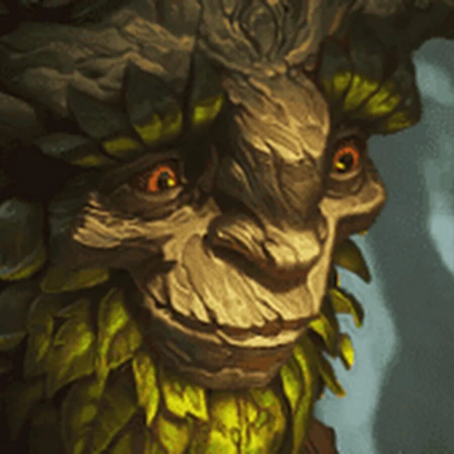 Уолтер грин burnhouse. League of legends иверн. Уолтер грин. Стефан гриневский. Иверн зеленый отец.