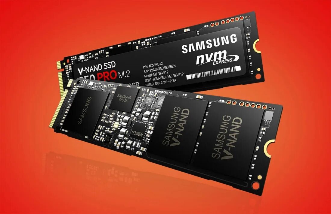 Nand ssd. Ssd m2 samsung. m2 samsung 950 pro nvme. samsung 950 pro nvme m.2 ssd 512гб. samsung pro 256 gb ssd m2.