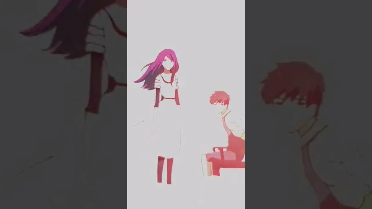 Shadowraze kusakabe snippet. Shadowraze холод. холод shadowraze обложка. shadowraze snippet. shadowraze холод ава.