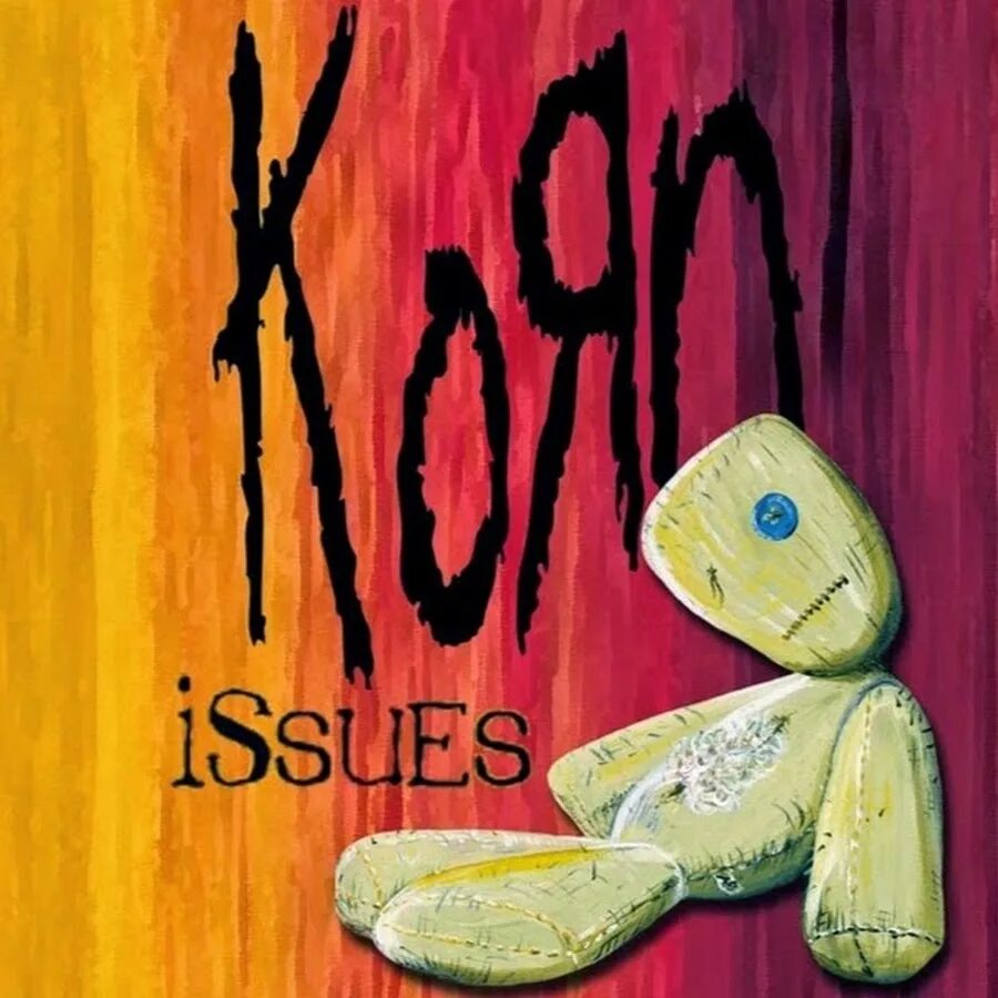Альбом korn issues. Korn - issues (1999). Альбом korn issues. Korn винил. Альбом issues.