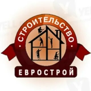 Компании в александрове