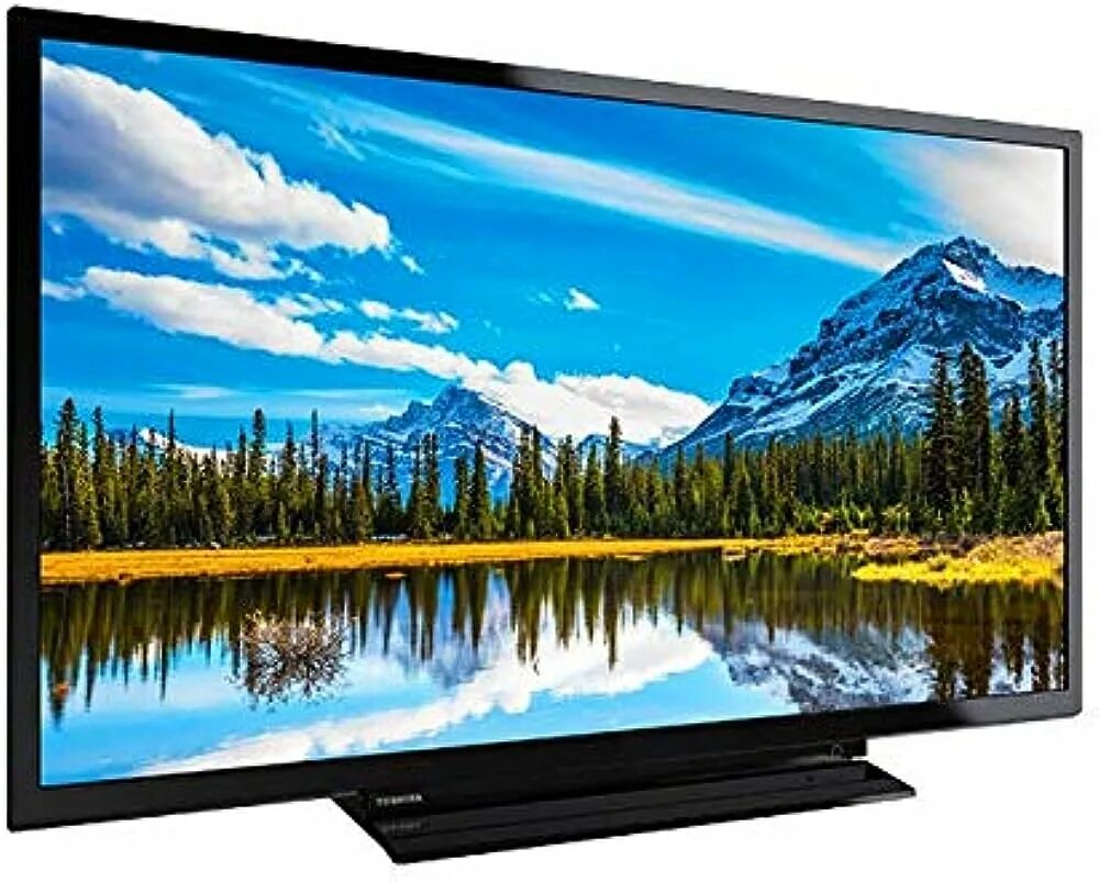 Toshiba 40l3863db. Телевизор Toshiba 43l5660ev. Телевизор Toshiba 43l2863dg 43" (2018). Тошиба телевизоры 40 l. Тошиба хороший телевизор