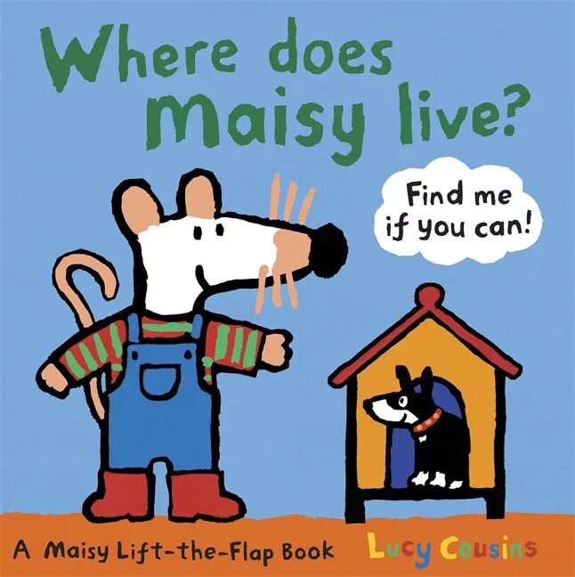 Where do you live на русском. Maisy and her friends. maisy goes by plane. where does pig live?.