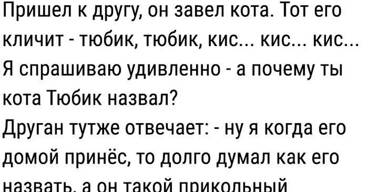 Шутки про тюбик. Тюбик прикол. Тюбик стих. Анекдот про тюбика. Песня закрой тюбик