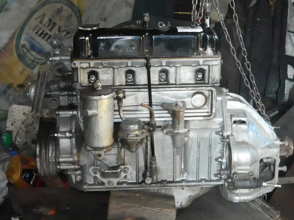 Мотор УАЗ 100 Л.С. Двигатель ЗМЗ 402 на УАЗ. Двигатель УАЗ ЗМЗ 402 сотка. Двигатель УАЗ сотка 469.