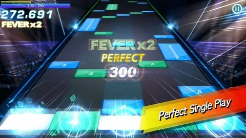 Игры под музыку