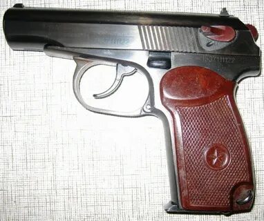 371 свердловский