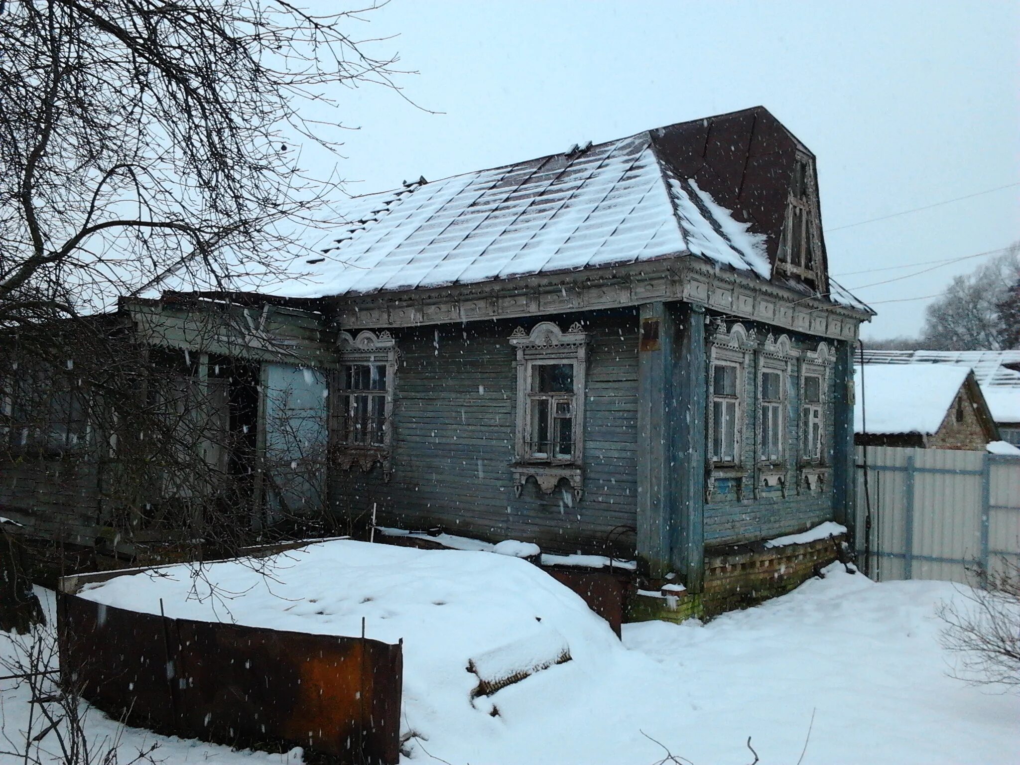 Старая купавна московская область. Московская область, богородский городской округ, старая купавна. Храм в старой купавне. Большая купавна московская область. Храм живоначальной троицы в купавне.