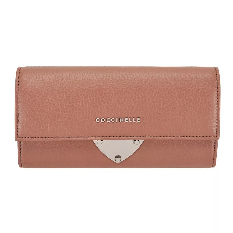 Coccinelle как правильно произносить на русском. Coccinelle b14 small. b14 coccinelle оранж. кочинелли b14 медиум. портмоне coccinelle t1195.