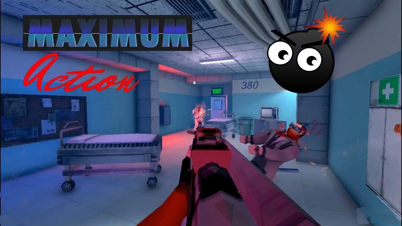Maximum action. Максимум экшен. максимум оверайд игра. максима screenshots. maximum action: экстремальный экшен с нескончаемым адреналином.