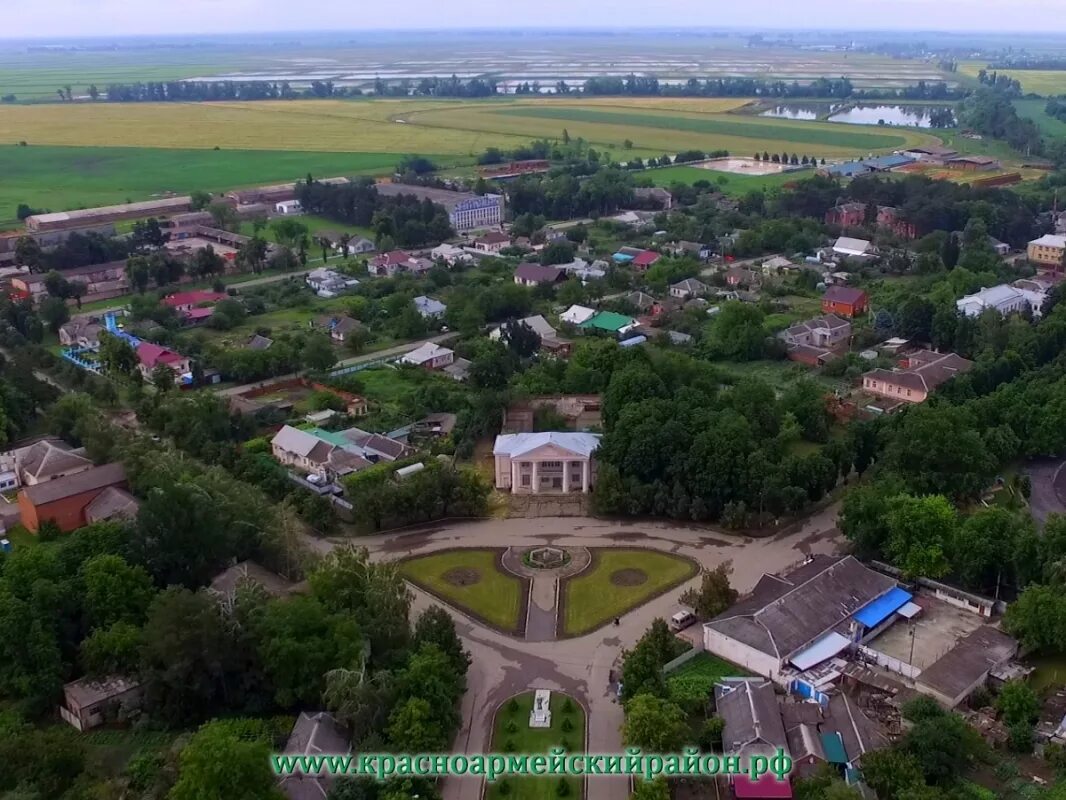 Пос Октябрьский Красноармейский район Краснодарский край. Поселок Октябрьский Красноармейский район. Посёлок Октябрьский Краснодарский край Красноармейский. Краснодарский край Красноармейский район Октябрьское поселение. П краснодарский красноармейский район