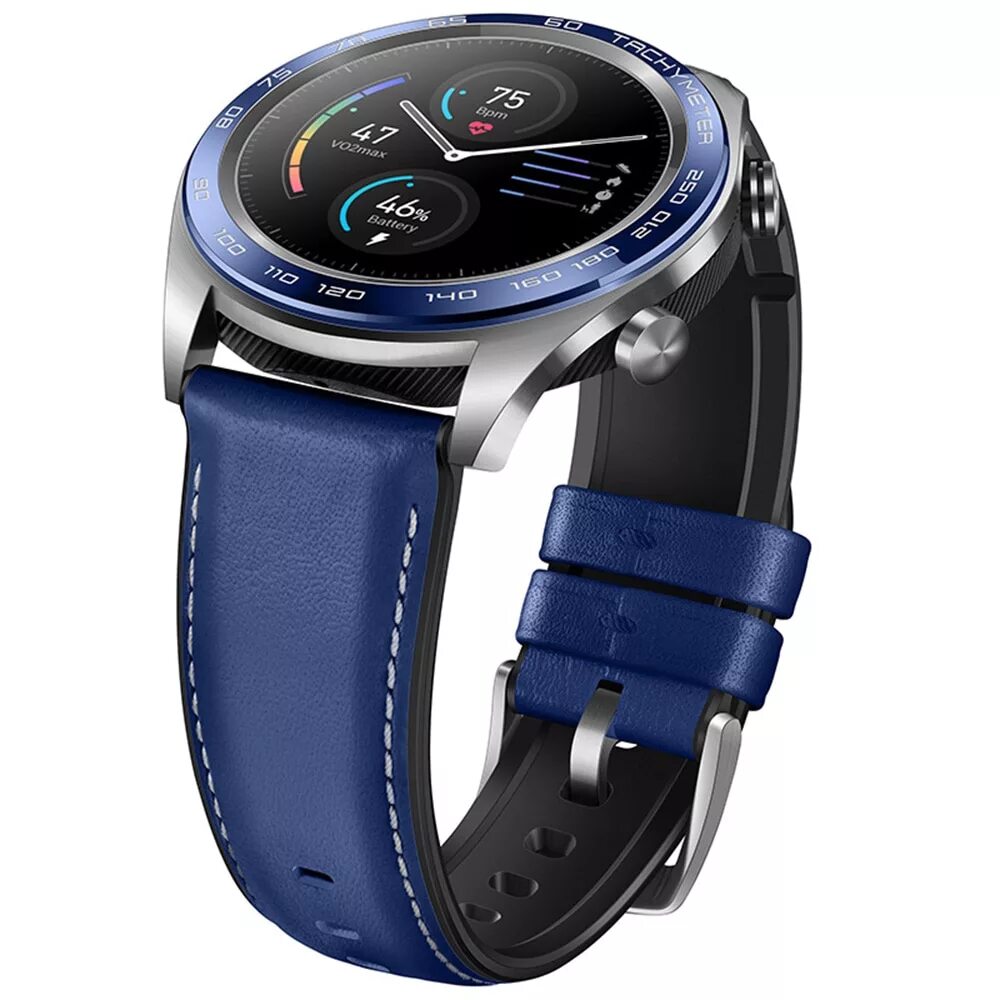 Honor watch bot. Смарт часы хонор и Хуавей. Смарт часы Honor Huawei. Часы Хуавей вотч 4. Смарт часы хонор мужские.