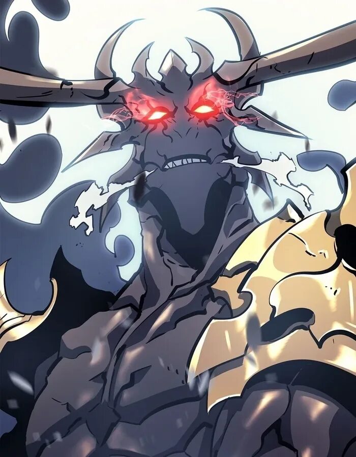 Сун джин ву. Боевой континент маньхуа. Сун джин ву. Боевой бог регрессировал до 2 уровня манхва. Боевой бог регрессировал до 2 уровня манхва.